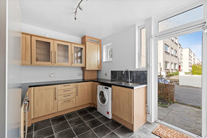 Photo 14- click for photo gallery